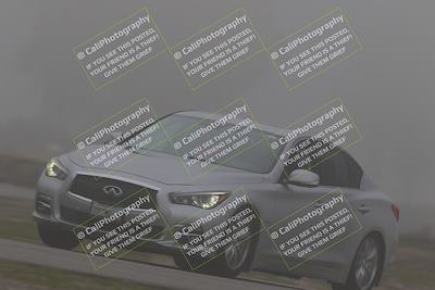 media/Jan-17-2026-VARA University (Sat) [[0e7bc3e19f]]/Yellow/Session 2 I5 Straight/